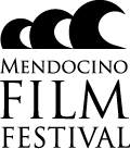 Mendocino Film Festival