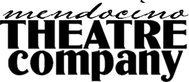 Mendocino Theatre Company