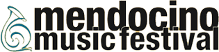 Mendocino Music Festival